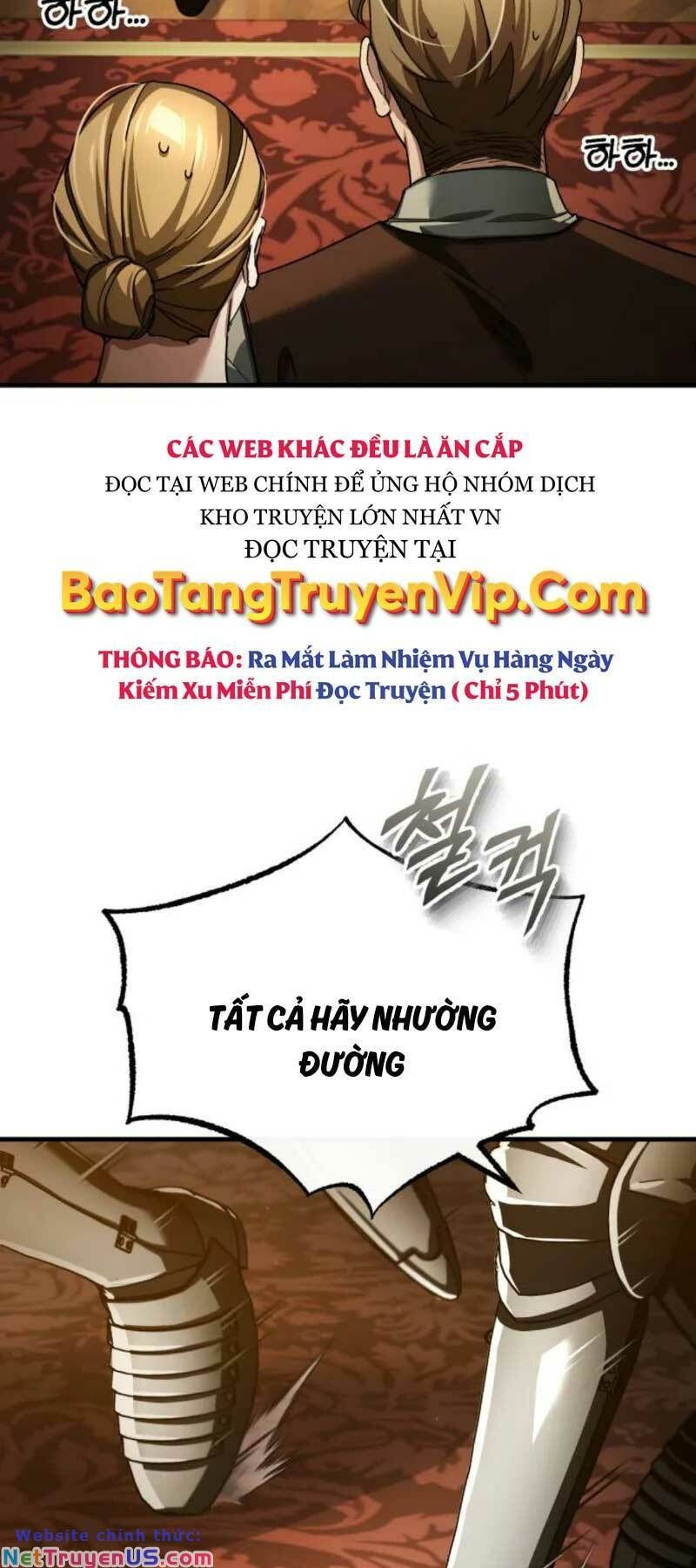 đọc truyện Thiên Quỷ Chẳng Sống Nổi Cuộc Đời Bình Thường Chương 93 ảnh 4 tại Thiên Thai Truyện
