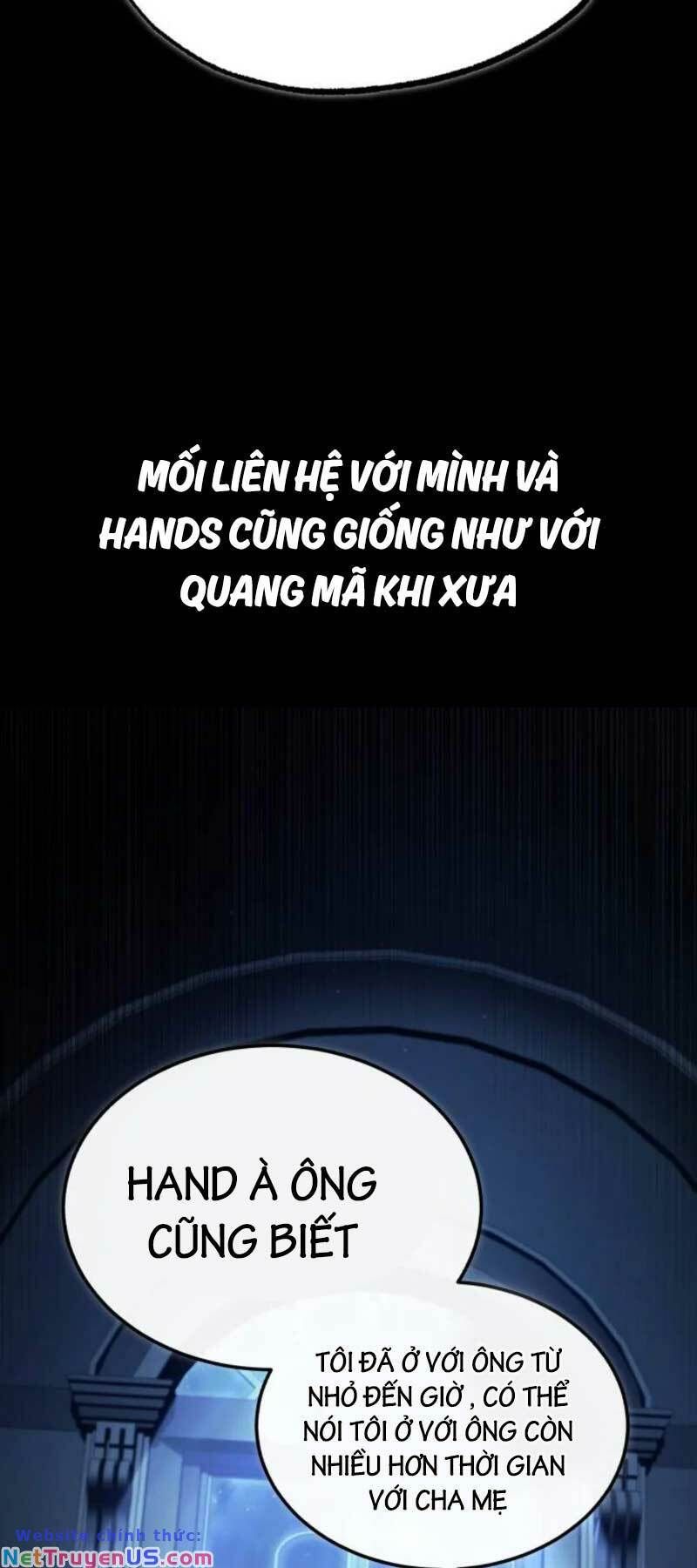 đọc truyện Thiên Quỷ Chẳng Sống Nổi Cuộc Đời Bình Thường Chương 93 ảnh 42 tại Thiên Thai Truyện