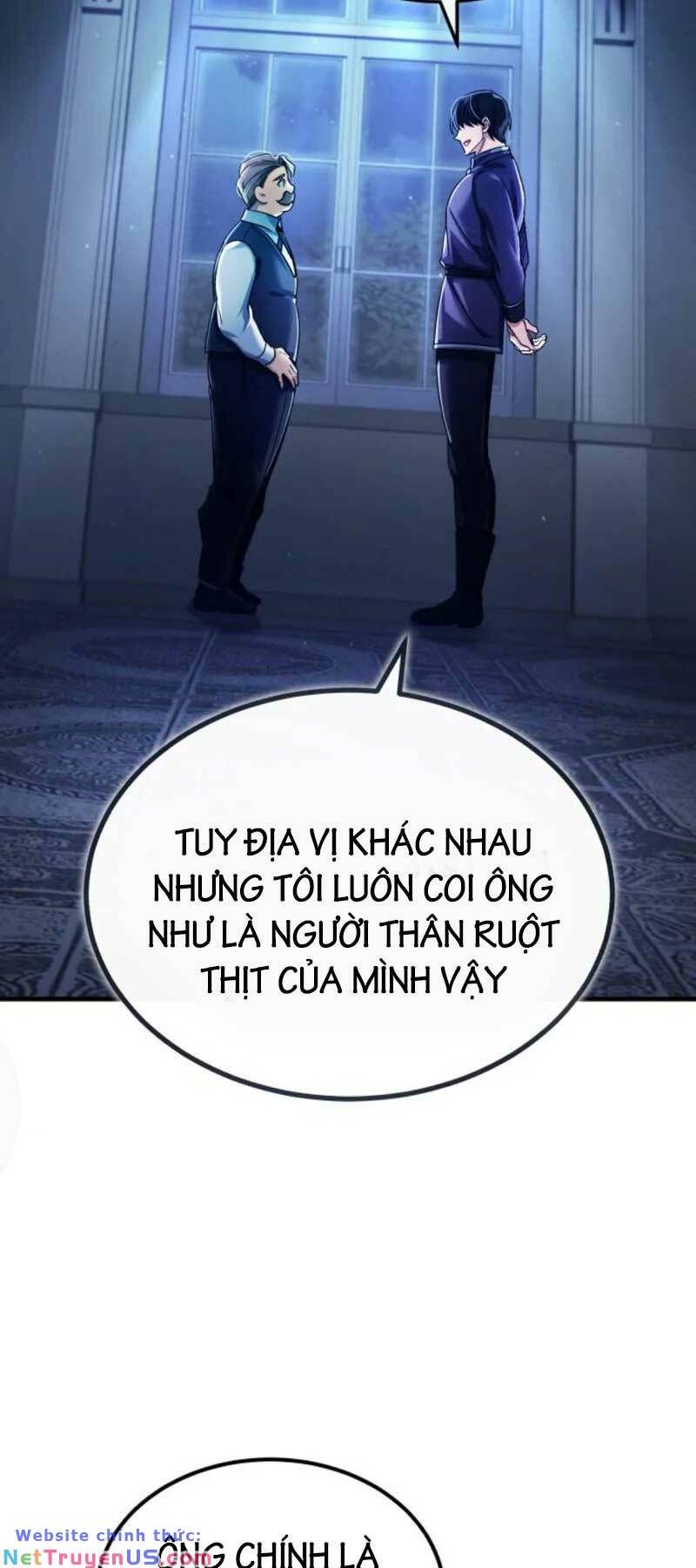 đọc truyện Thiên Quỷ Chẳng Sống Nổi Cuộc Đời Bình Thường Chương 93 ảnh 43 tại Thiên Thai Truyện