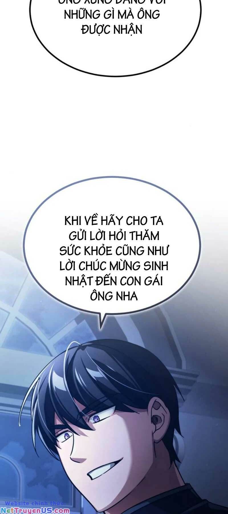 đọc truyện Thiên Quỷ Chẳng Sống Nổi Cuộc Đời Bình Thường Chương 93 ảnh 45 tại Thiên Thai Truyện