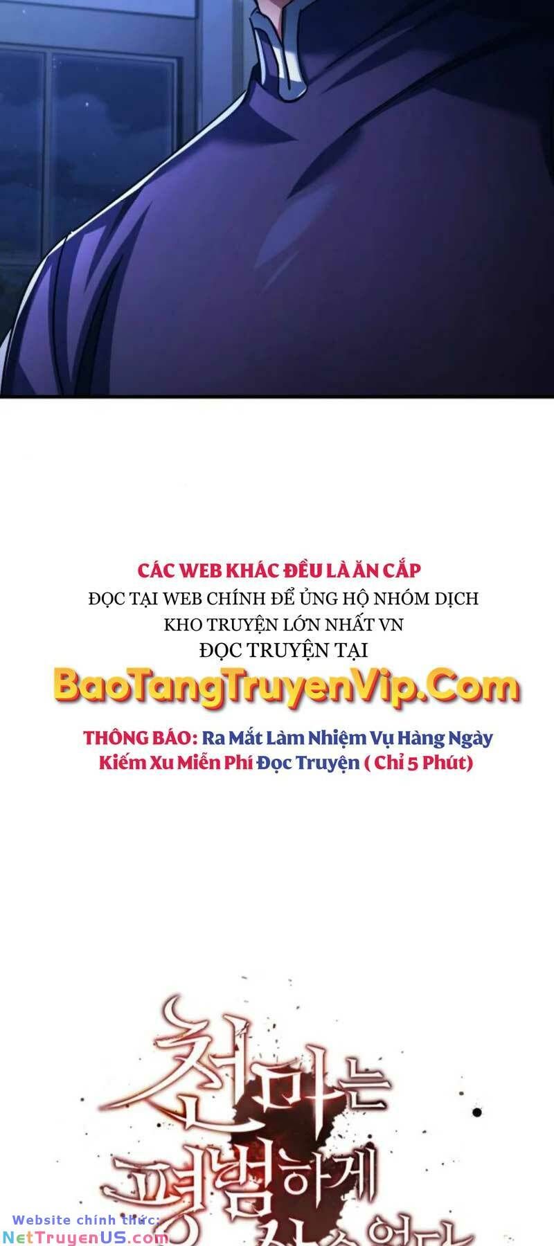 đọc truyện Thiên Quỷ Chẳng Sống Nổi Cuộc Đời Bình Thường Chương 93 ảnh 46 tại Thiên Thai Truyện