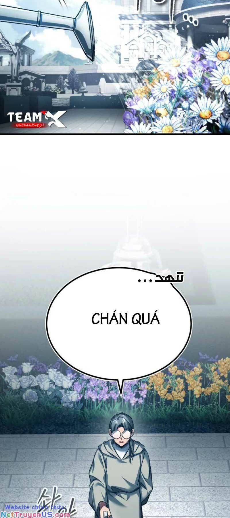 đọc truyện Thiên Quỷ Chẳng Sống Nổi Cuộc Đời Bình Thường Chương 93 ảnh 49 tại Thiên Thai Truyện