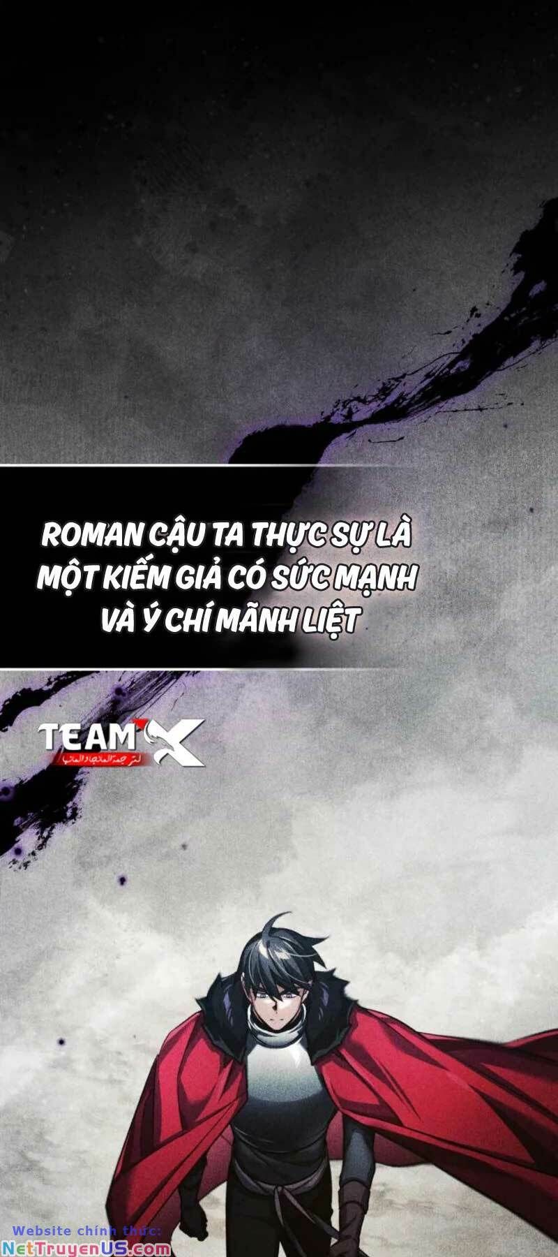 đọc truyện Thiên Quỷ Chẳng Sống Nổi Cuộc Đời Bình Thường Chương 93 ảnh 53 tại Thiên Thai Truyện