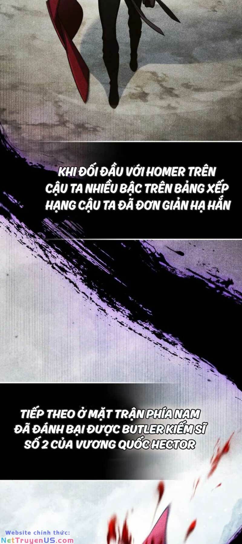 đọc truyện Thiên Quỷ Chẳng Sống Nổi Cuộc Đời Bình Thường Chương 93 ảnh 54 tại Thiên Thai Truyện