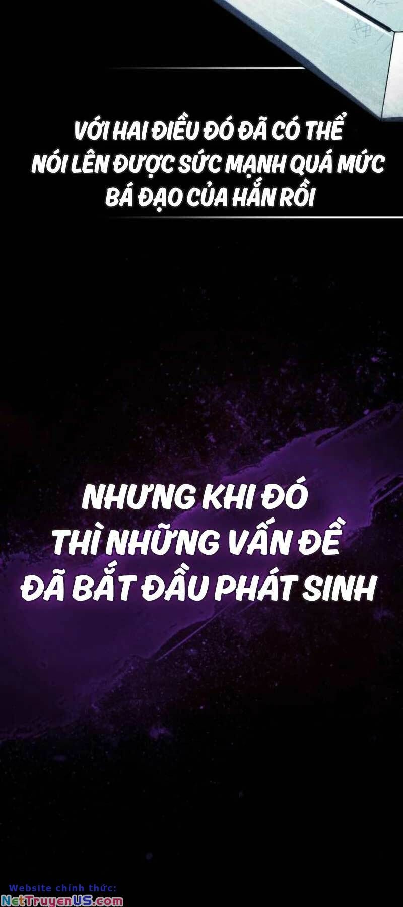 đọc truyện Thiên Quỷ Chẳng Sống Nổi Cuộc Đời Bình Thường Chương 93 ảnh 56 tại Thiên Thai Truyện