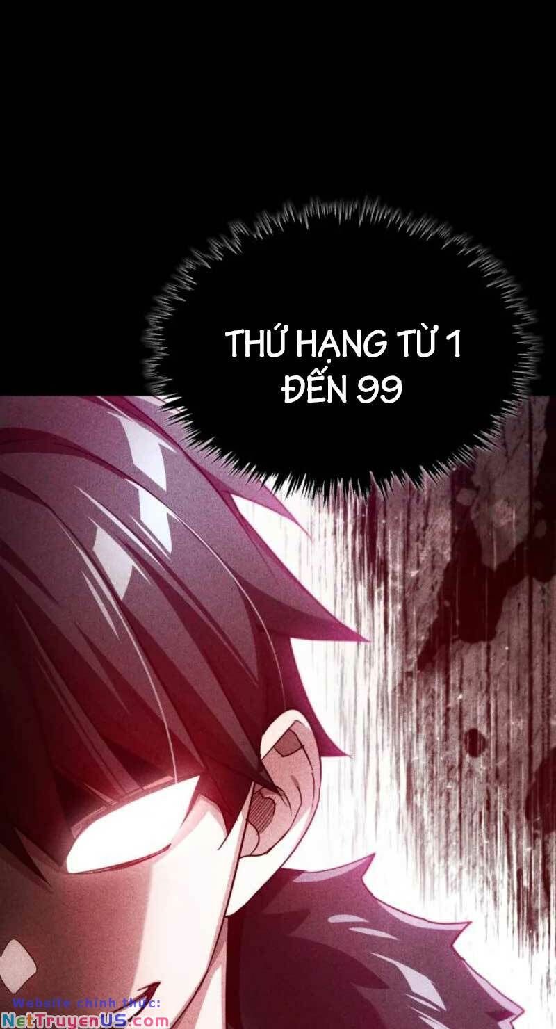 đọc truyện Thiên Quỷ Chẳng Sống Nổi Cuộc Đời Bình Thường Chương 93 ảnh 57 tại Thiên Thai Truyện