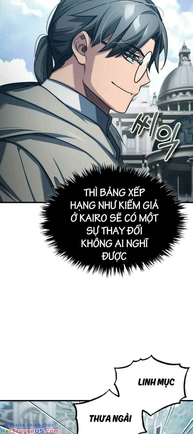 đọc truyện Thiên Quỷ Chẳng Sống Nổi Cuộc Đời Bình Thường Chương 93 ảnh 59 tại Thiên Thai Truyện