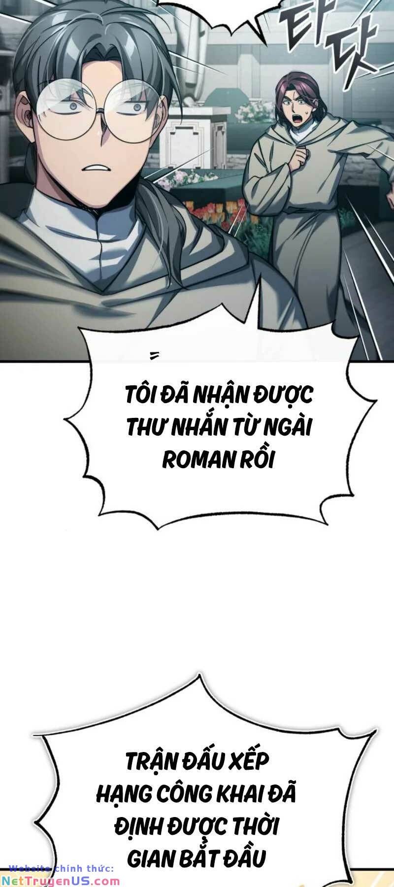đọc truyện Thiên Quỷ Chẳng Sống Nổi Cuộc Đời Bình Thường Chương 93 ảnh 60 tại Thiên Thai Truyện