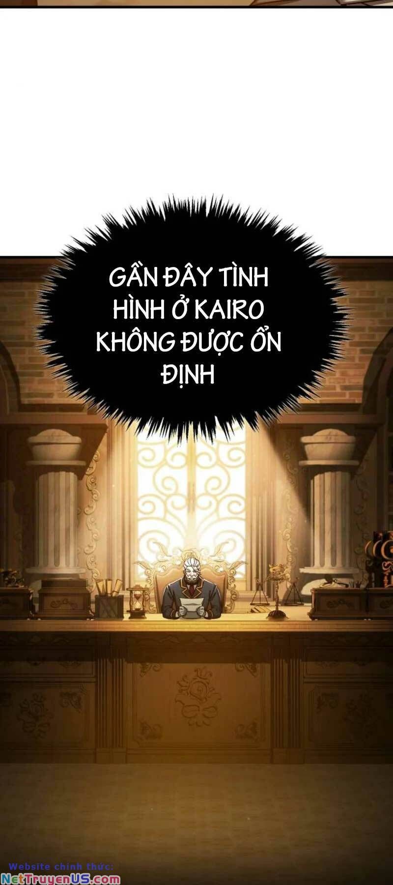 đọc truyện Thiên Quỷ Chẳng Sống Nổi Cuộc Đời Bình Thường Chương 93 ảnh 63 tại Thiên Thai Truyện