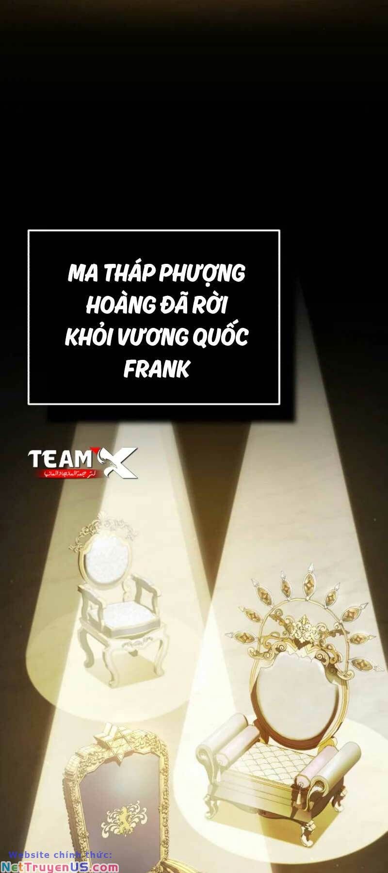 đọc truyện Thiên Quỷ Chẳng Sống Nổi Cuộc Đời Bình Thường Chương 93 ảnh 64 tại Thiên Thai Truyện