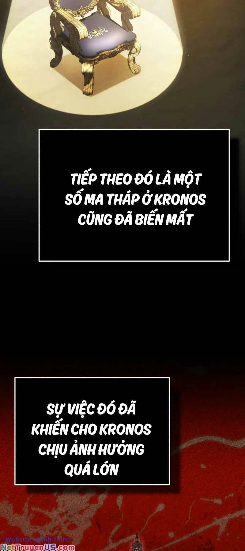 đọc truyện Thiên Quỷ Chẳng Sống Nổi Cuộc Đời Bình Thường Chương 93 ảnh 65 tại Thiên Thai Truyện