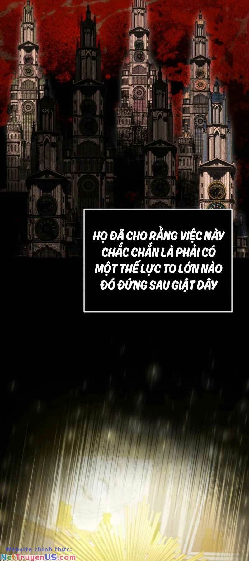 đọc truyện Thiên Quỷ Chẳng Sống Nổi Cuộc Đời Bình Thường Chương 93 ảnh 66 tại Thiên Thai Truyện