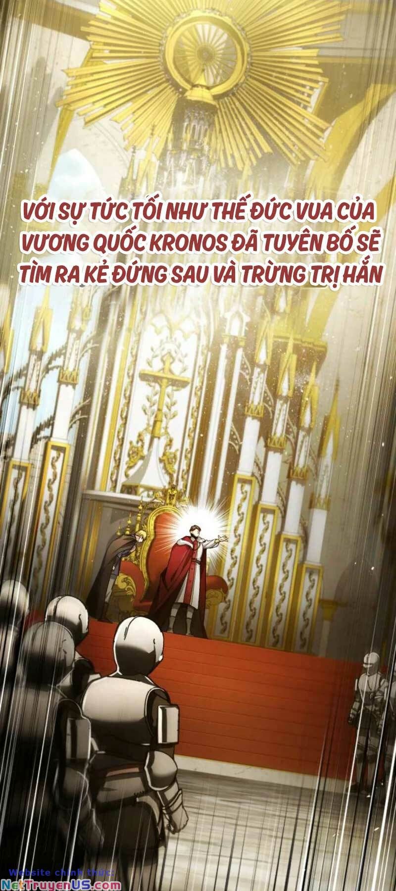 đọc truyện Thiên Quỷ Chẳng Sống Nổi Cuộc Đời Bình Thường Chương 93 ảnh 67 tại Thiên Thai Truyện
