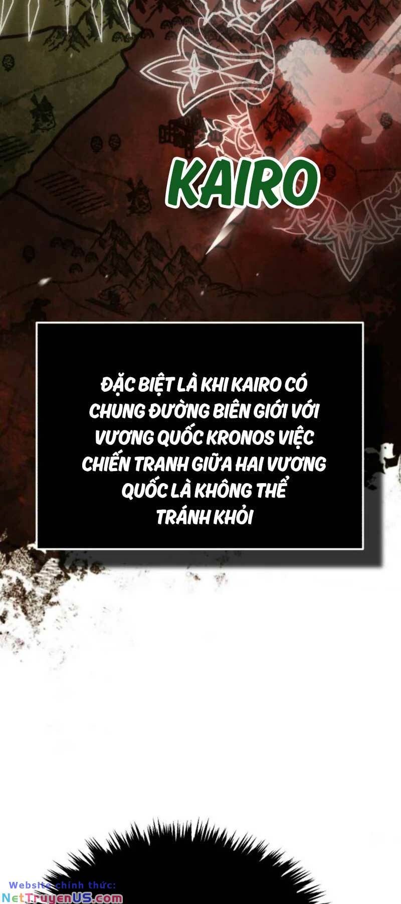 đọc truyện Thiên Quỷ Chẳng Sống Nổi Cuộc Đời Bình Thường Chương 93 ảnh 69 tại Thiên Thai Truyện