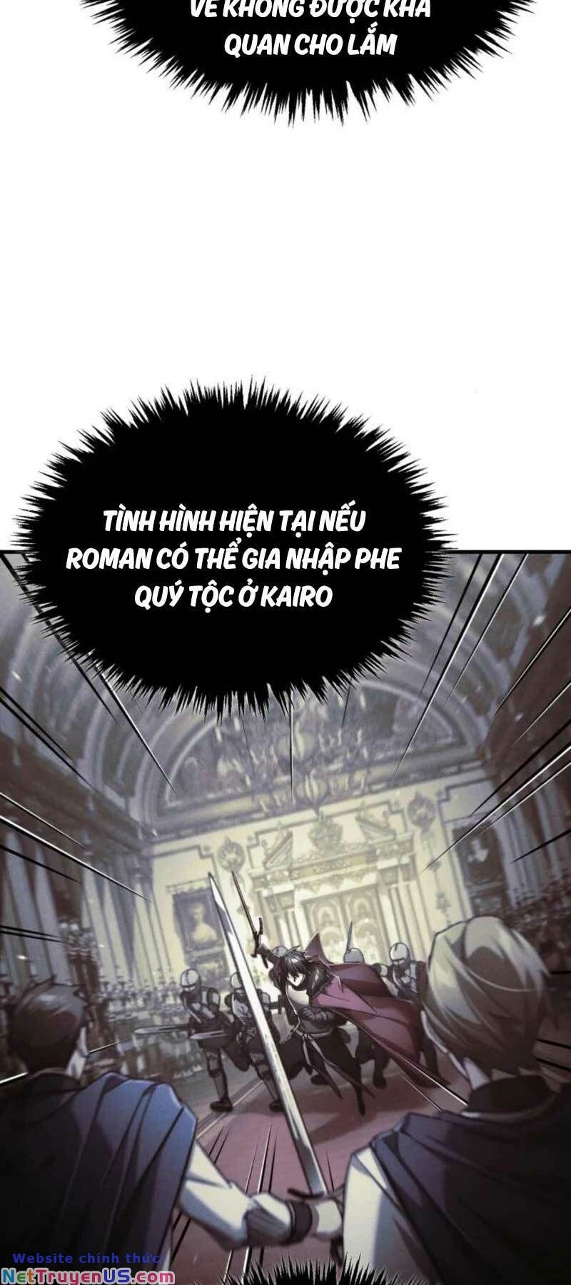 đọc truyện Thiên Quỷ Chẳng Sống Nổi Cuộc Đời Bình Thường Chương 93 ảnh 71 tại Thiên Thai Truyện
