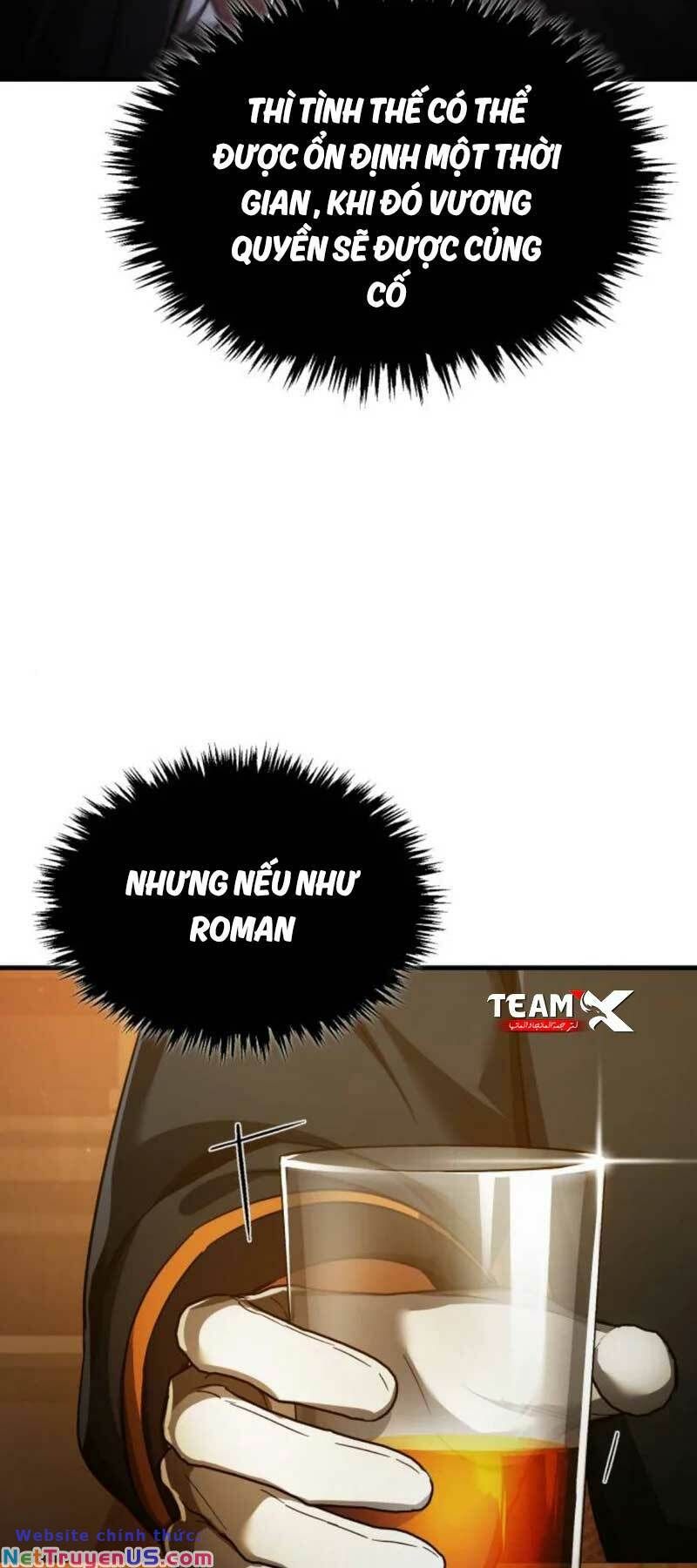 đọc truyện Thiên Quỷ Chẳng Sống Nổi Cuộc Đời Bình Thường Chương 93 ảnh 72 tại Thiên Thai Truyện