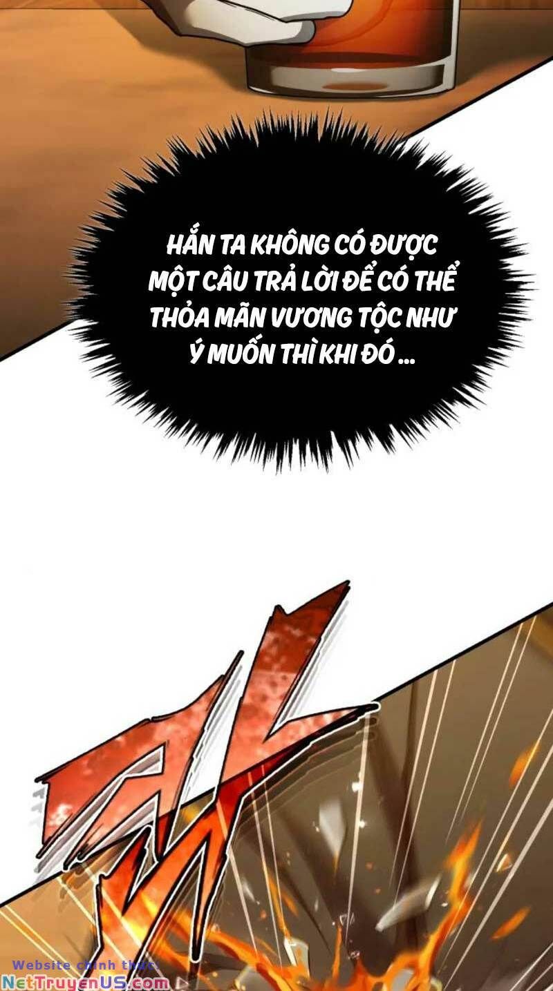 đọc truyện Thiên Quỷ Chẳng Sống Nổi Cuộc Đời Bình Thường Chương 93 ảnh 73 tại Thiên Thai Truyện