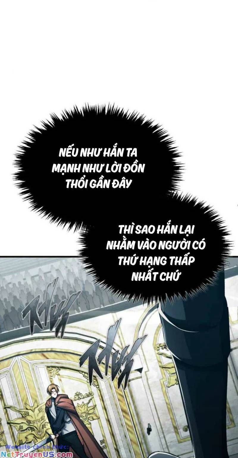 đọc truyện Thiên Quỷ Chẳng Sống Nổi Cuộc Đời Bình Thường Chương 93 ảnh 81 tại Thiên Thai Truyện