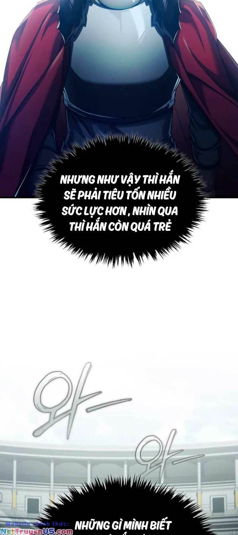 đọc truyện Thiên Quỷ Chẳng Sống Nổi Cuộc Đời Bình Thường Chương 93 ảnh 83 tại Thiên Thai Truyện