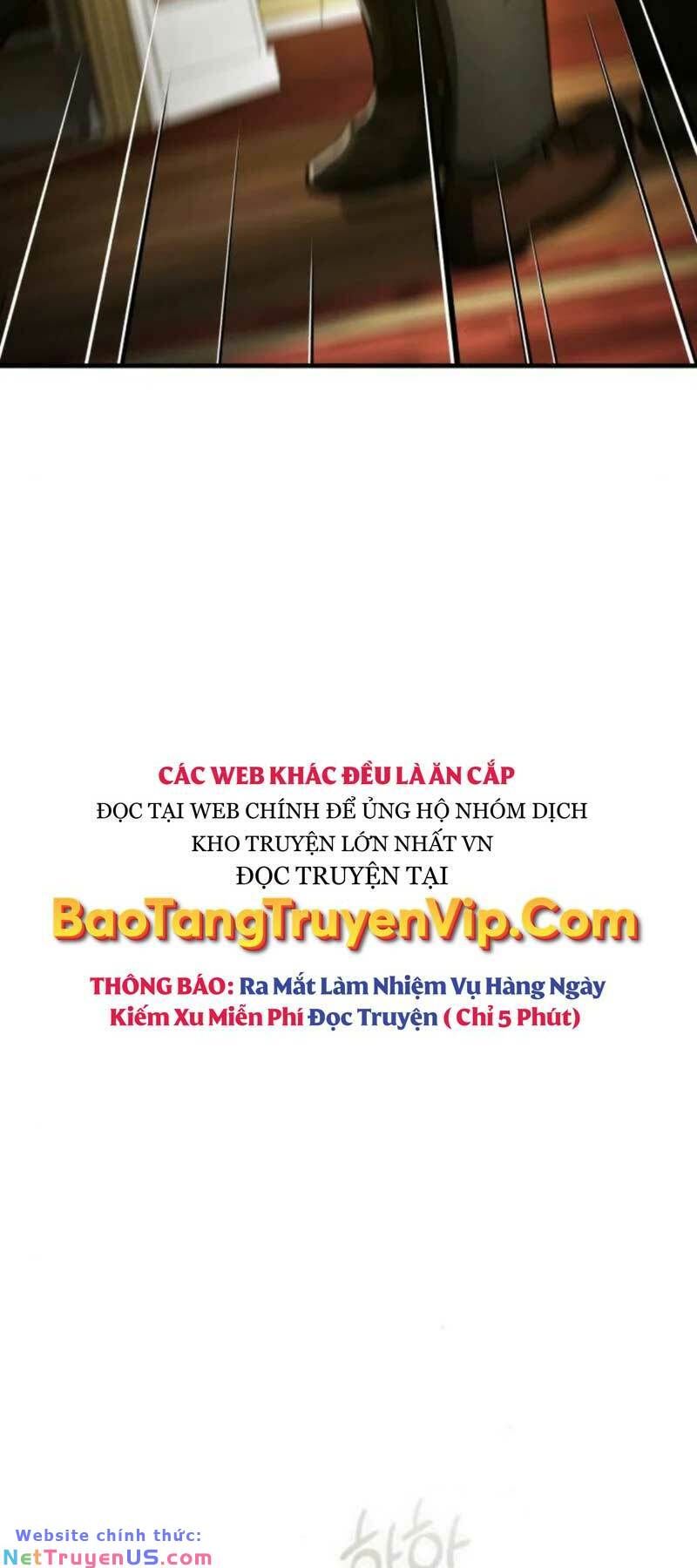 đọc truyện Thiên Quỷ Chẳng Sống Nổi Cuộc Đời Bình Thường Chương 93 ảnh 10 tại Thiên Thai Truyện