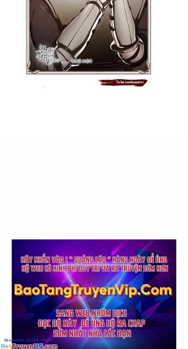 đọc truyện Thiên Quỷ Chẳng Sống Nổi Cuộc Đời Bình Thường Chương 93 ảnh 91 tại Thiên Thai Truyện