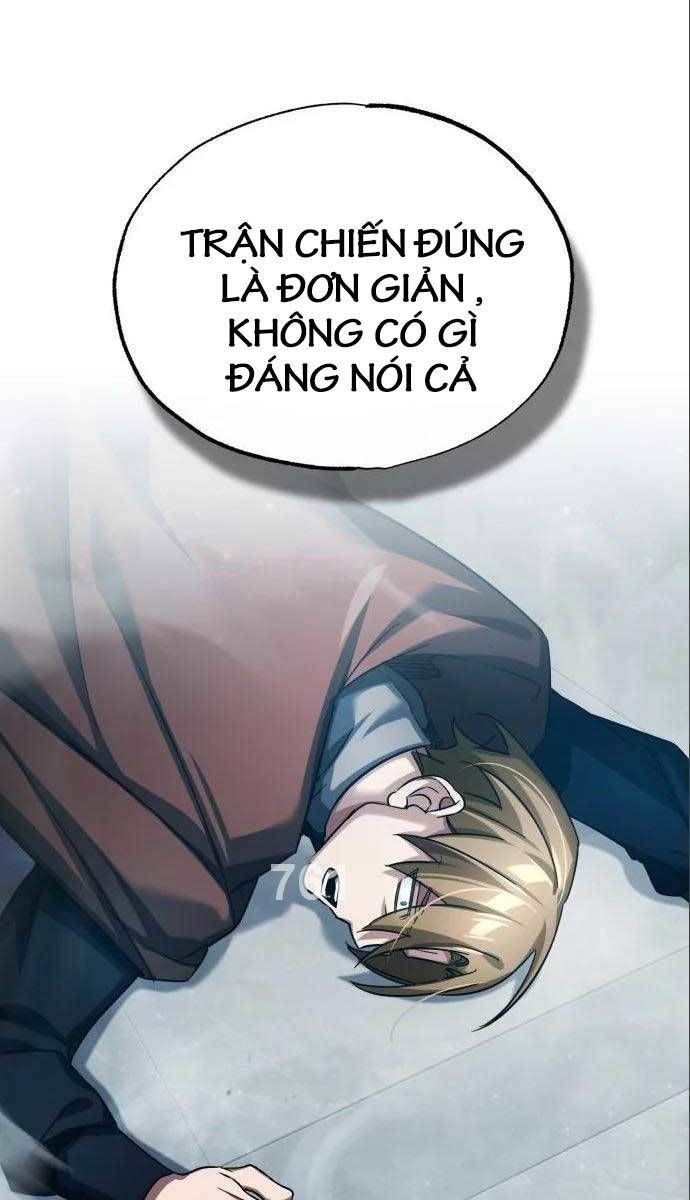 đọc truyện Thiên Quỷ Chẳng Sống Nổi Cuộc Đời Bình Thường Chương 94 ảnh 2 tại Thiên Thai Truyện