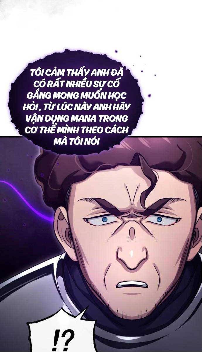 đọc truyện Thiên Quỷ Chẳng Sống Nổi Cuộc Đời Bình Thường Chương 94 ảnh 103 tại Thiên Thai Truyện
