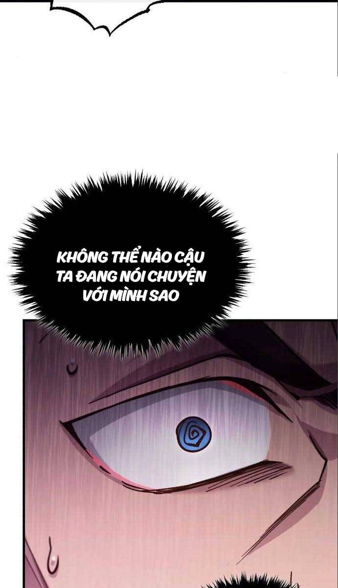 đọc truyện Thiên Quỷ Chẳng Sống Nổi Cuộc Đời Bình Thường Chương 94 ảnh 104 tại Thiên Thai Truyện
