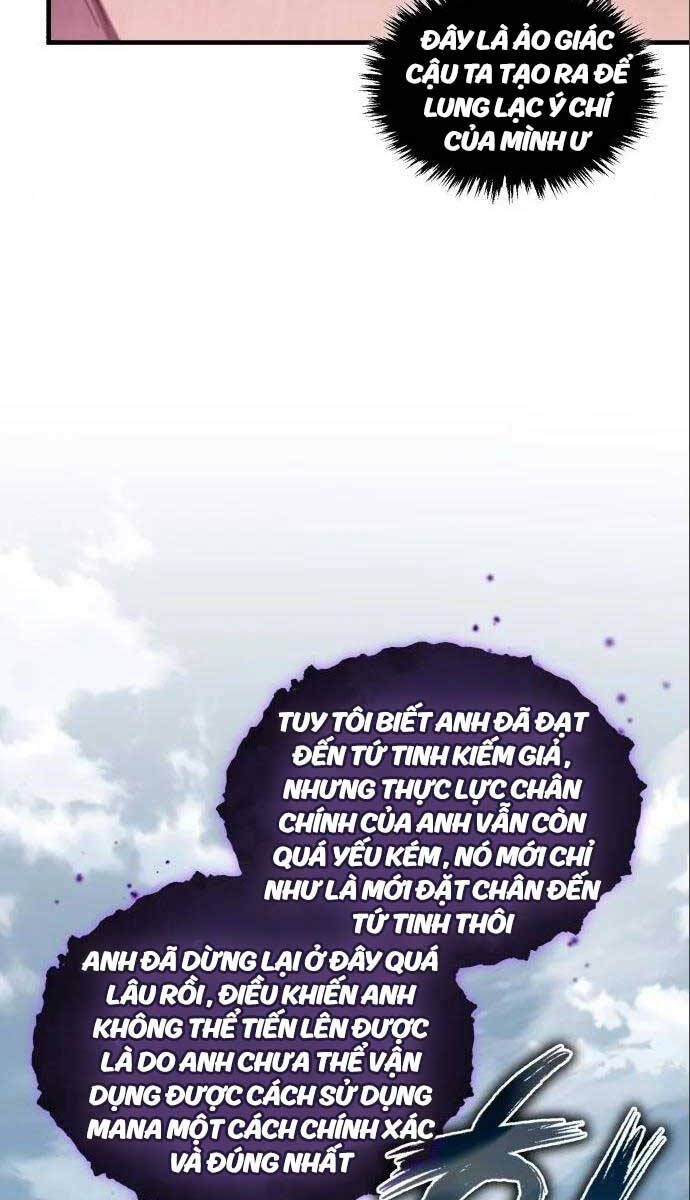 đọc truyện Thiên Quỷ Chẳng Sống Nổi Cuộc Đời Bình Thường Chương 94 ảnh 105 tại Thiên Thai Truyện