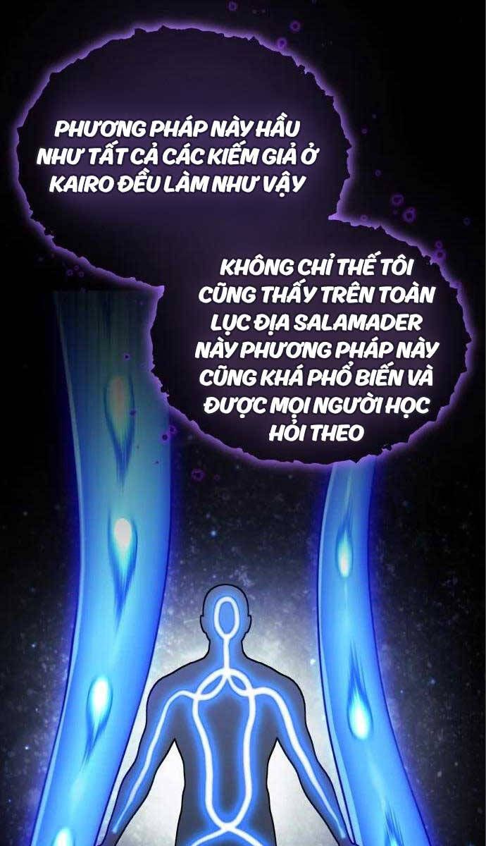 đọc truyện Thiên Quỷ Chẳng Sống Nổi Cuộc Đời Bình Thường Chương 94 ảnh 109 tại Thiên Thai Truyện