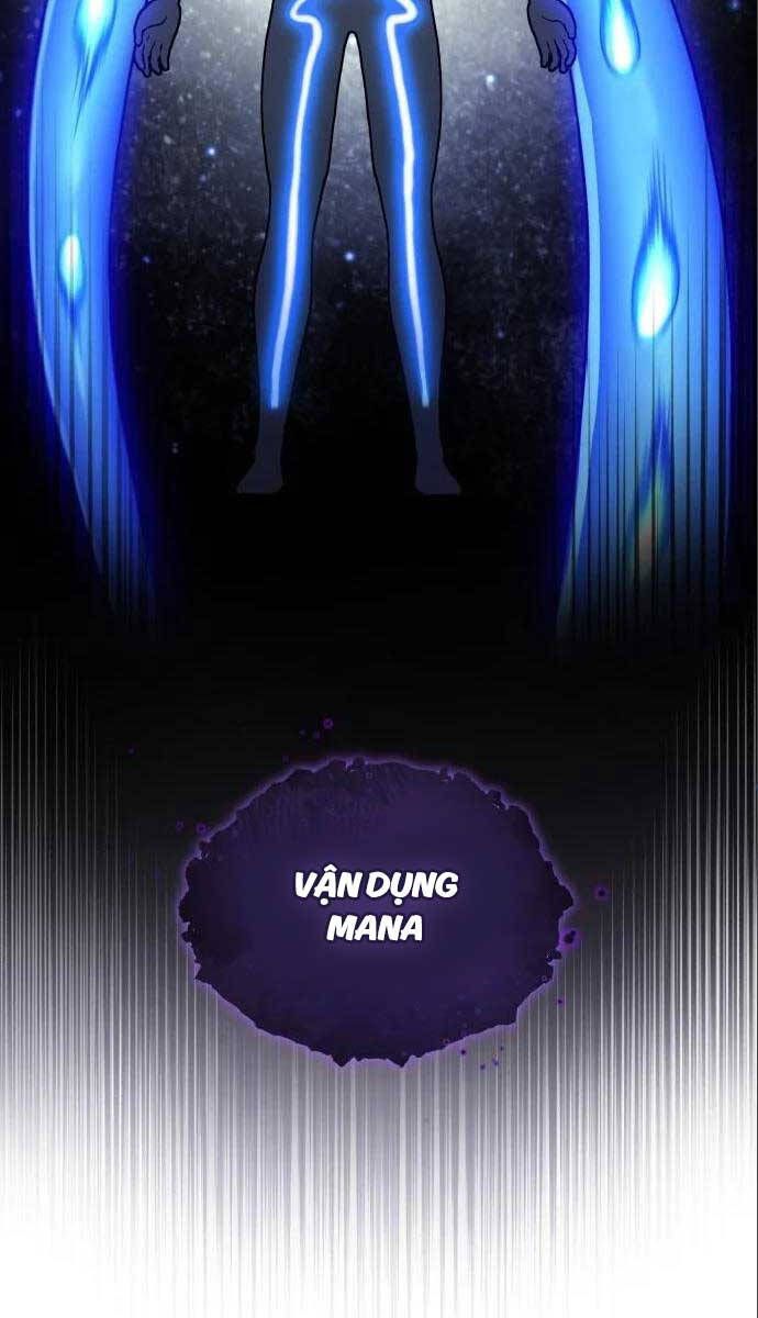 đọc truyện Thiên Quỷ Chẳng Sống Nổi Cuộc Đời Bình Thường Chương 94 ảnh 110 tại Thiên Thai Truyện