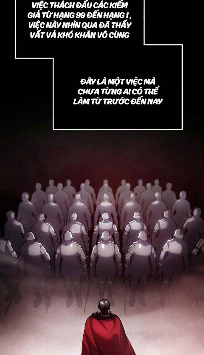 đọc truyện Thiên Quỷ Chẳng Sống Nổi Cuộc Đời Bình Thường Chương 94 ảnh 12 tại Thiên Thai Truyện
