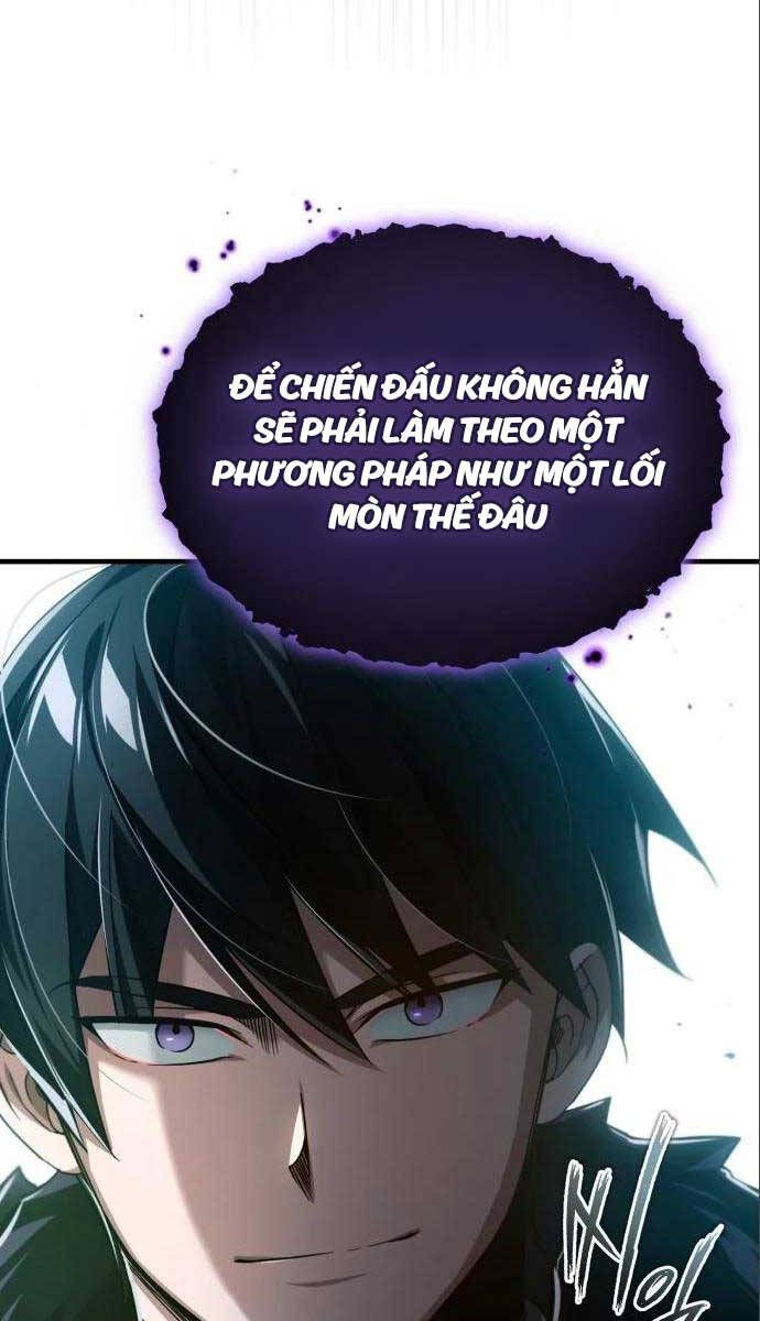 đọc truyện Thiên Quỷ Chẳng Sống Nổi Cuộc Đời Bình Thường Chương 94 ảnh 111 tại Thiên Thai Truyện