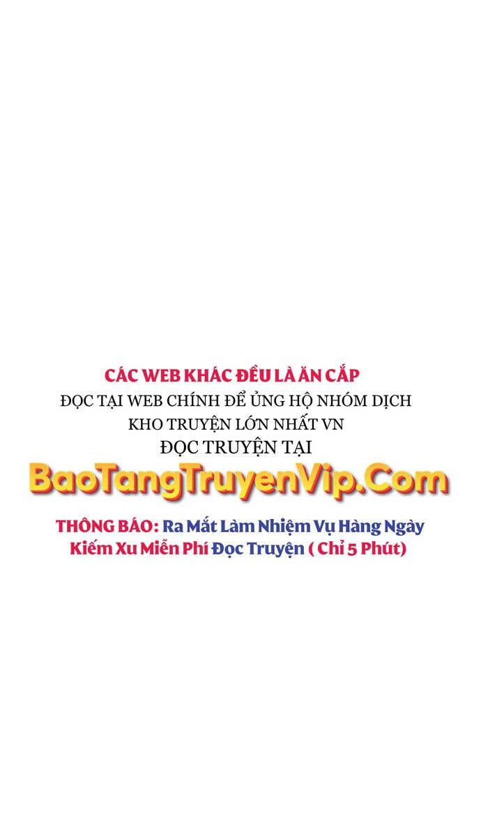 đọc truyện Thiên Quỷ Chẳng Sống Nổi Cuộc Đời Bình Thường Chương 94 ảnh 115 tại Thiên Thai Truyện