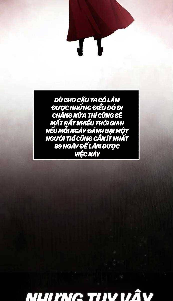 đọc truyện Thiên Quỷ Chẳng Sống Nổi Cuộc Đời Bình Thường Chương 94 ảnh 13 tại Thiên Thai Truyện