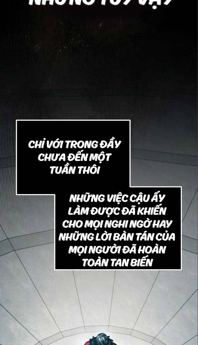 đọc truyện Thiên Quỷ Chẳng Sống Nổi Cuộc Đời Bình Thường Chương 94 ảnh 14 tại Thiên Thai Truyện