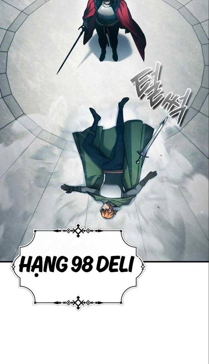 đọc truyện Thiên Quỷ Chẳng Sống Nổi Cuộc Đời Bình Thường Chương 94 ảnh 15 tại Thiên Thai Truyện