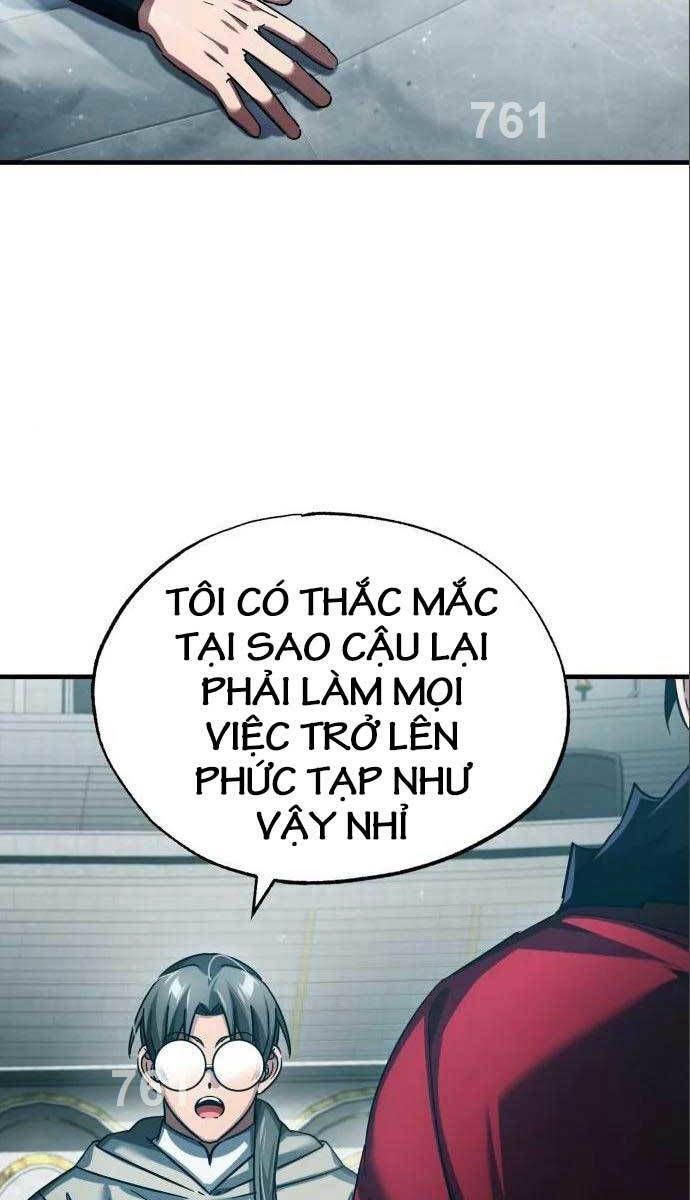 đọc truyện Thiên Quỷ Chẳng Sống Nổi Cuộc Đời Bình Thường Chương 94 ảnh 3 tại Thiên Thai Truyện