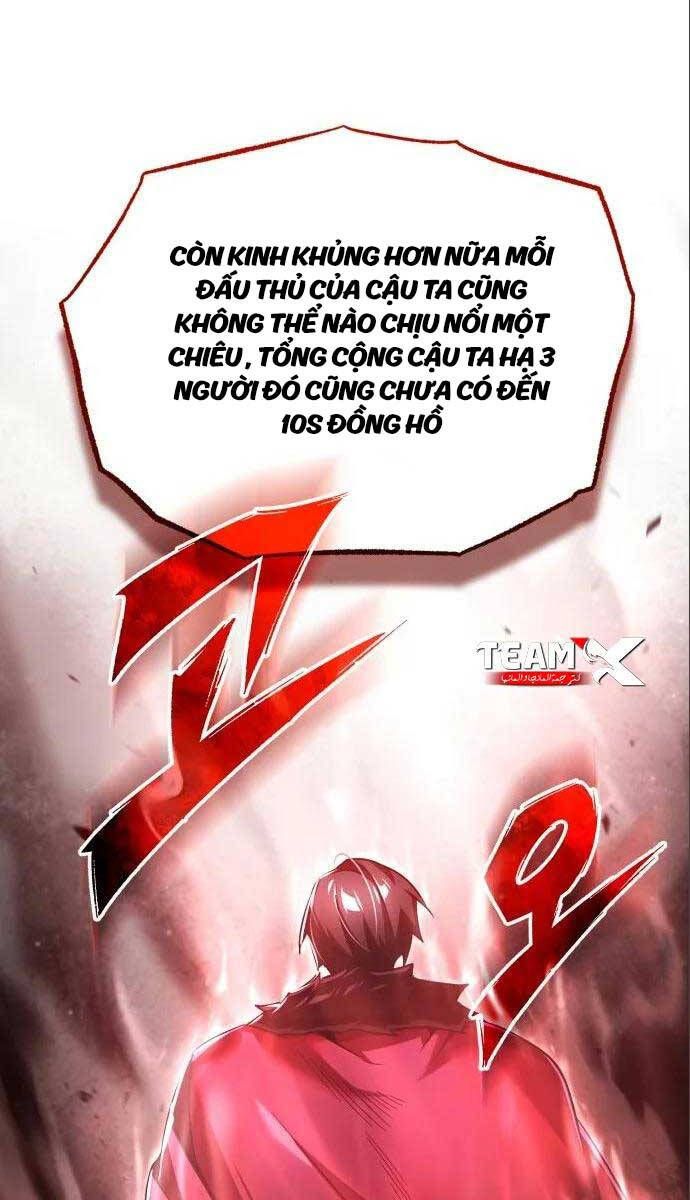 đọc truyện Thiên Quỷ Chẳng Sống Nổi Cuộc Đời Bình Thường Chương 94 ảnh 24 tại Thiên Thai Truyện