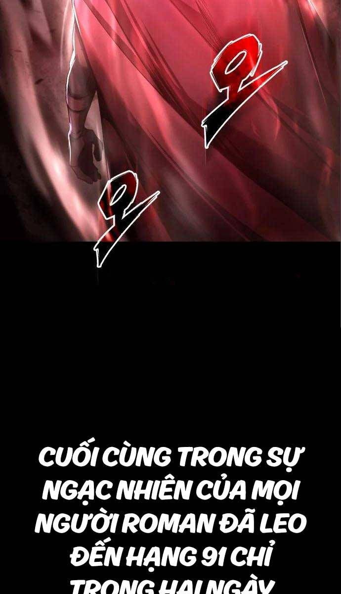 đọc truyện Thiên Quỷ Chẳng Sống Nổi Cuộc Đời Bình Thường Chương 94 ảnh 25 tại Thiên Thai Truyện