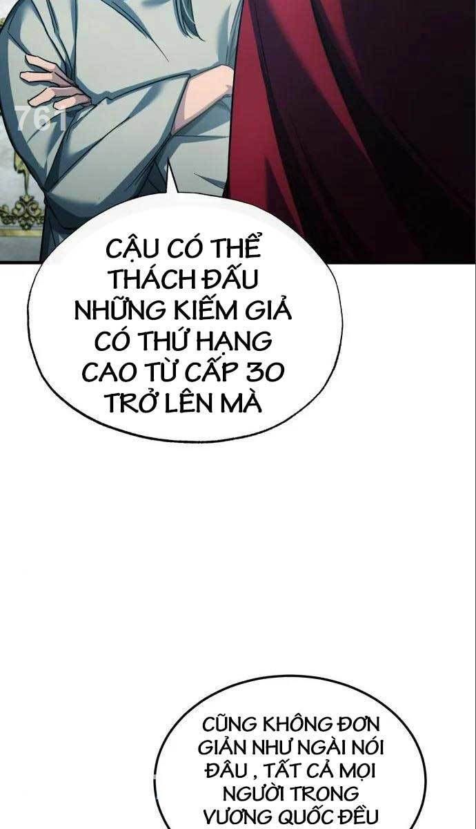 đọc truyện Thiên Quỷ Chẳng Sống Nổi Cuộc Đời Bình Thường Chương 94 ảnh 4 tại Thiên Thai Truyện