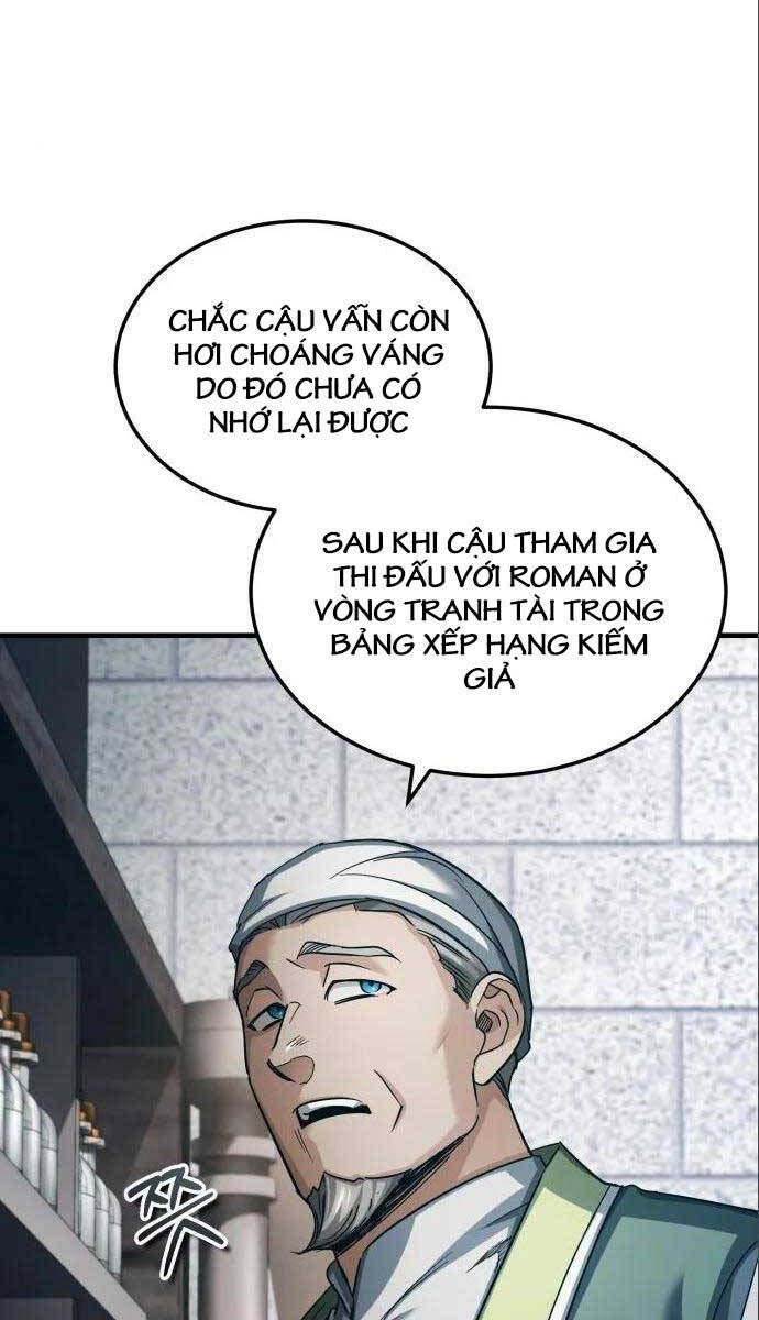 đọc truyện Thiên Quỷ Chẳng Sống Nổi Cuộc Đời Bình Thường Chương 94 ảnh 38 tại Thiên Thai Truyện
