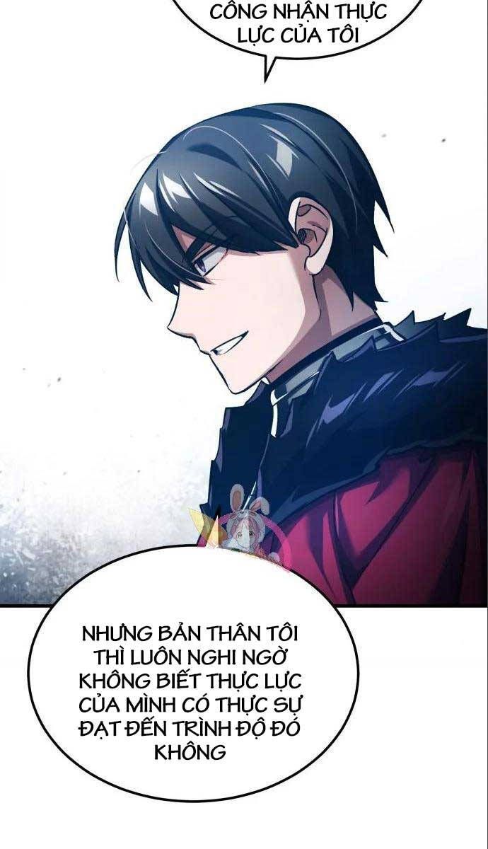 đọc truyện Thiên Quỷ Chẳng Sống Nổi Cuộc Đời Bình Thường Chương 94 ảnh 5 tại Thiên Thai Truyện