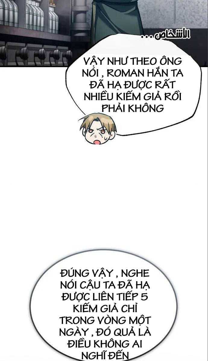 đọc truyện Thiên Quỷ Chẳng Sống Nổi Cuộc Đời Bình Thường Chương 94 ảnh 42 tại Thiên Thai Truyện