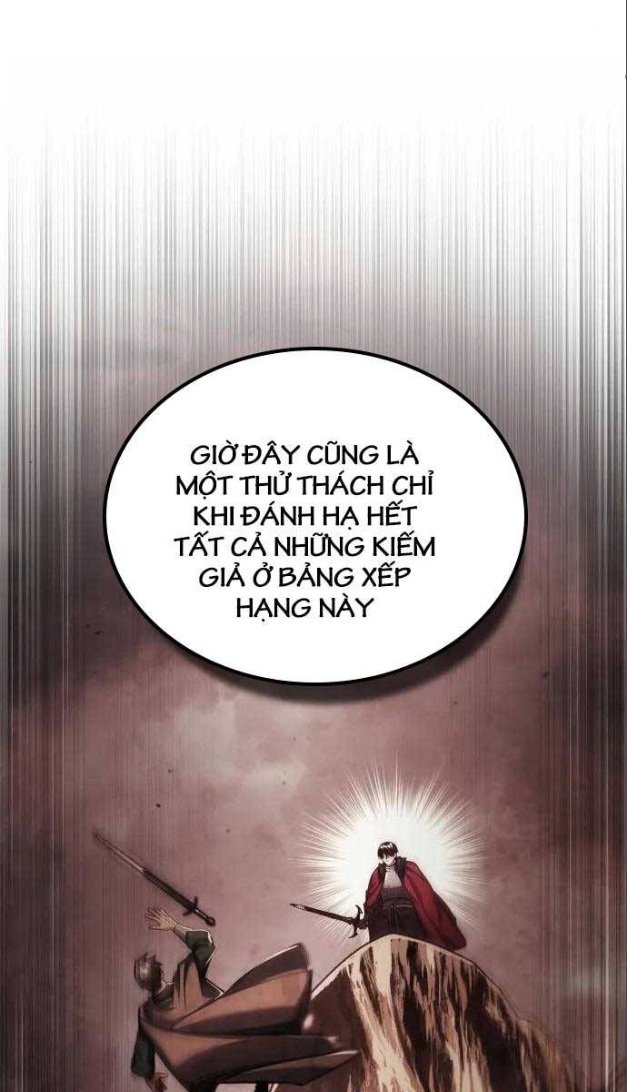đọc truyện Thiên Quỷ Chẳng Sống Nổi Cuộc Đời Bình Thường Chương 94 ảnh 6 tại Thiên Thai Truyện
