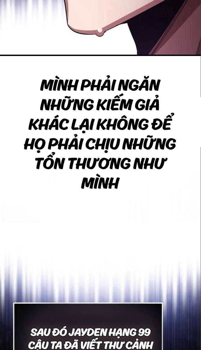 đọc truyện Thiên Quỷ Chẳng Sống Nổi Cuộc Đời Bình Thường Chương 94 ảnh 53 tại Thiên Thai Truyện