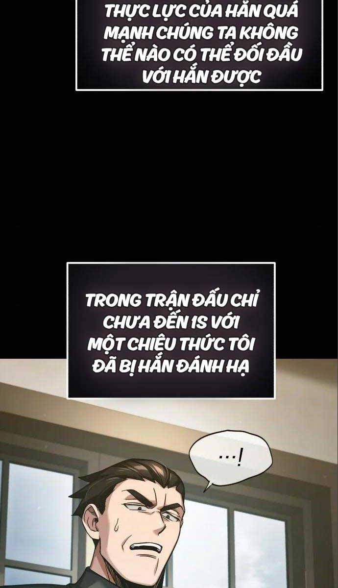 đọc truyện Thiên Quỷ Chẳng Sống Nổi Cuộc Đời Bình Thường Chương 94 ảnh 55 tại Thiên Thai Truyện