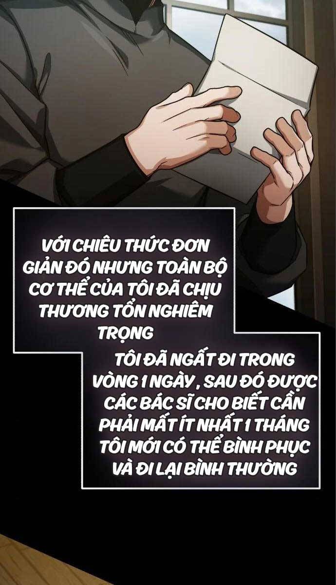 đọc truyện Thiên Quỷ Chẳng Sống Nổi Cuộc Đời Bình Thường Chương 94 ảnh 56 tại Thiên Thai Truyện