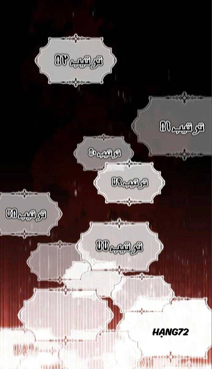 đọc truyện Thiên Quỷ Chẳng Sống Nổi Cuộc Đời Bình Thường Chương 94 ảnh 62 tại Thiên Thai Truyện