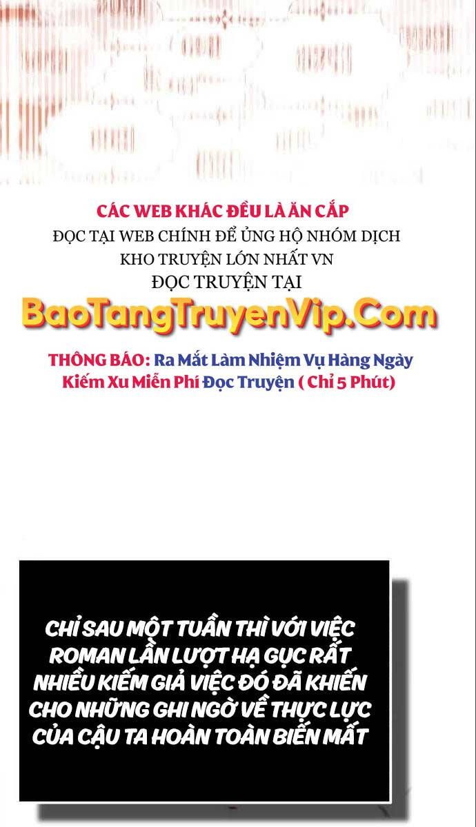 đọc truyện Thiên Quỷ Chẳng Sống Nổi Cuộc Đời Bình Thường Chương 94 ảnh 63 tại Thiên Thai Truyện